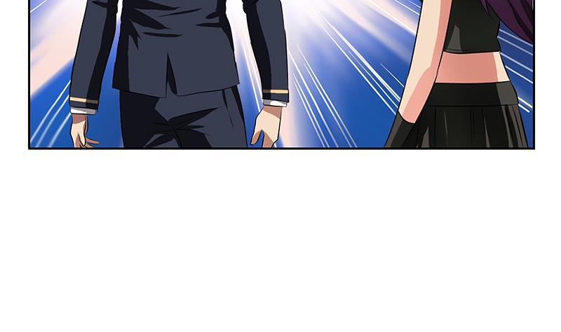 第260话 幽兰香13