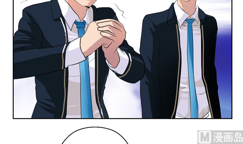 第135话 残酷训练29