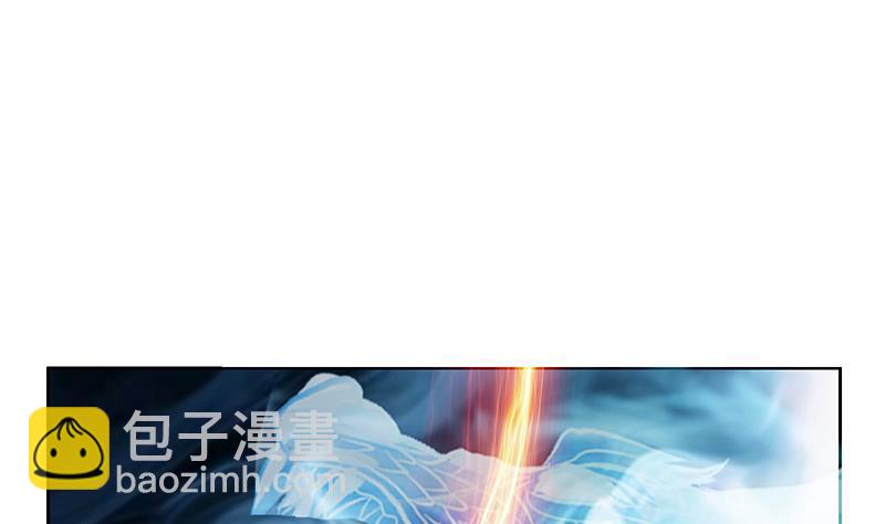 第325话 三人失踪21