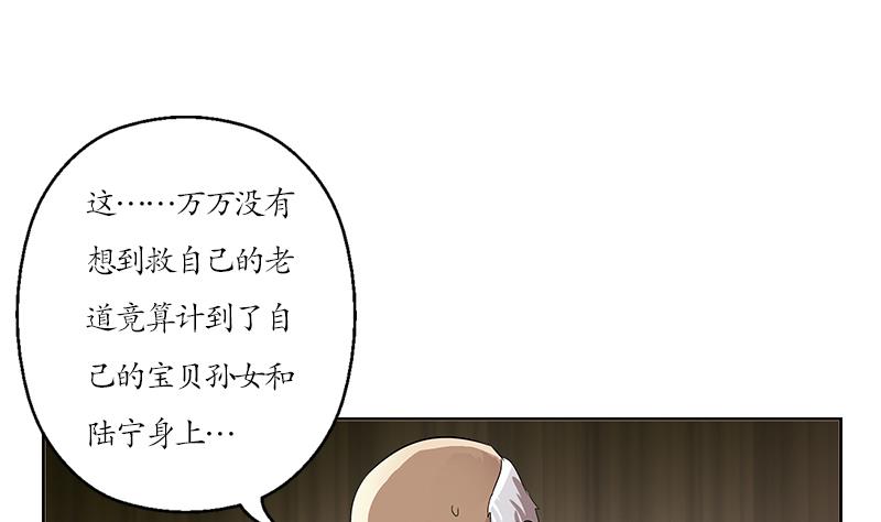 第207话 续命符31