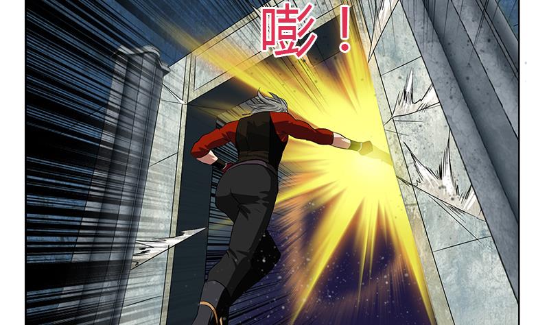 第353话 尸毒3