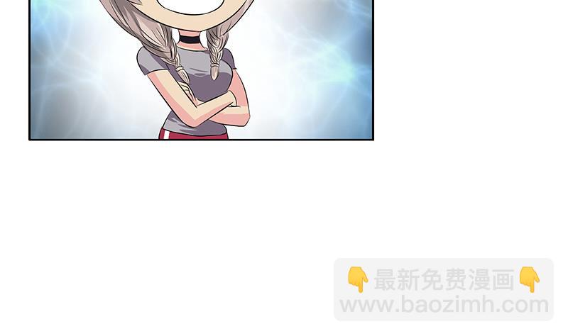 第370话 商人本性！34