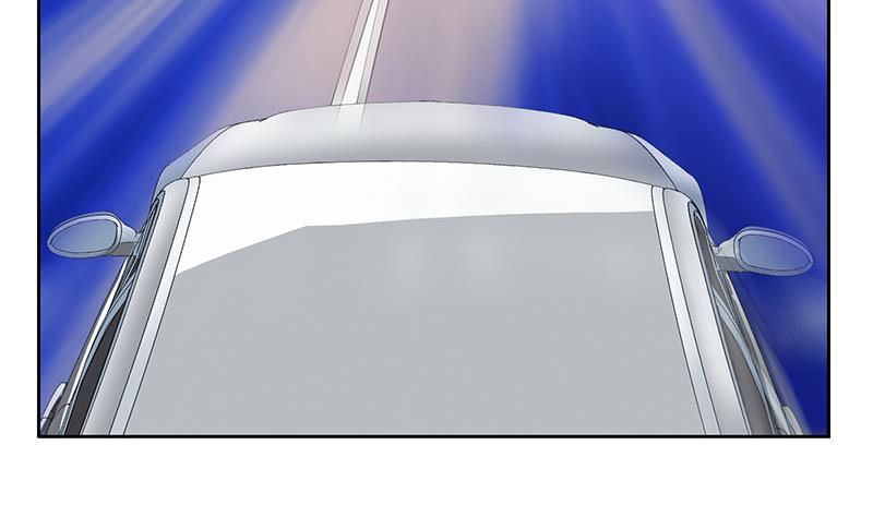 第145话 杀机13