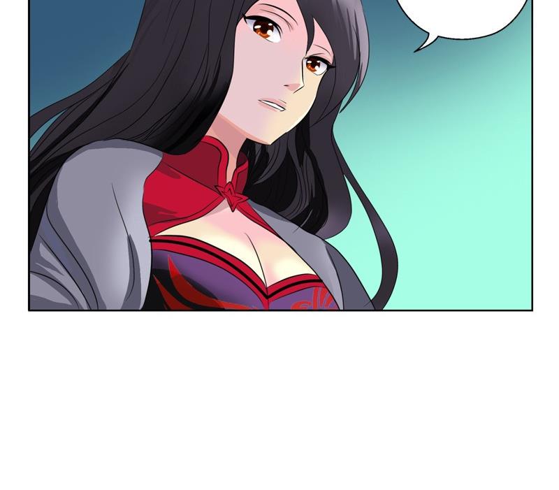 第88话 宋老师？53