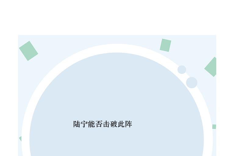 第363话 赌约61