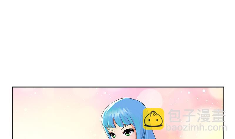 第174话 阮梦蝶10