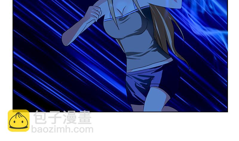 第331话 细思极恐10