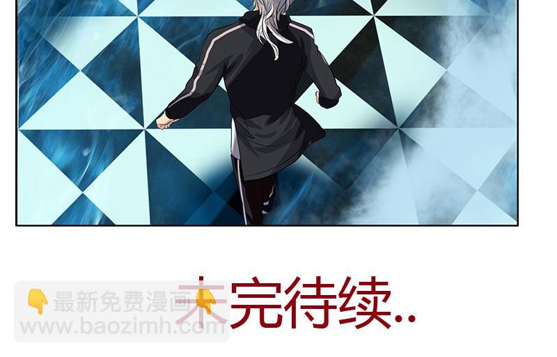 第363话 赌约60