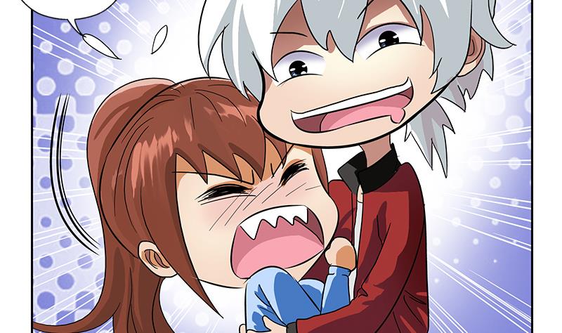 第193话 心魔化形7