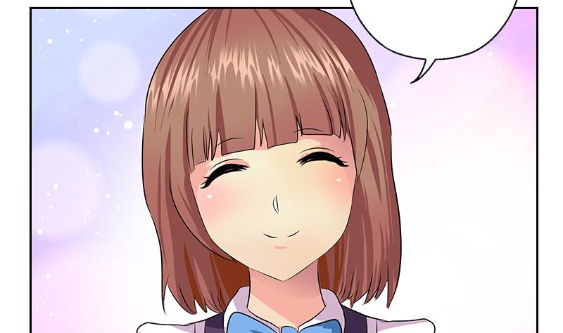 第372话 韩君的心思42