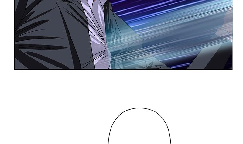 第362话 砸场子！36