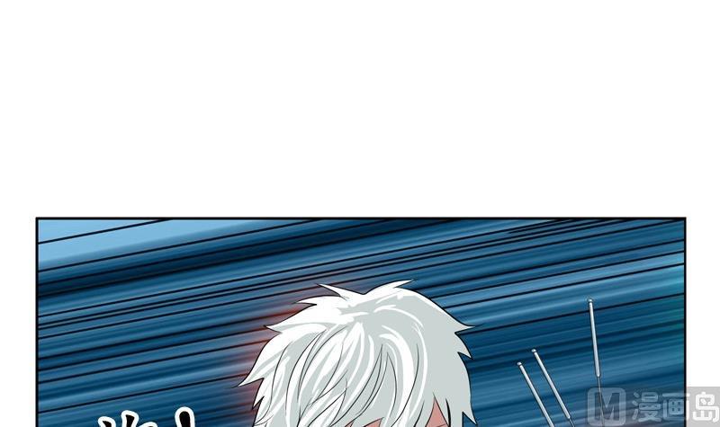 第88话 宋老师？21
