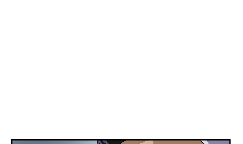 第380话 又遇猎杀！12