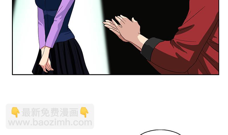 第188话  选择31