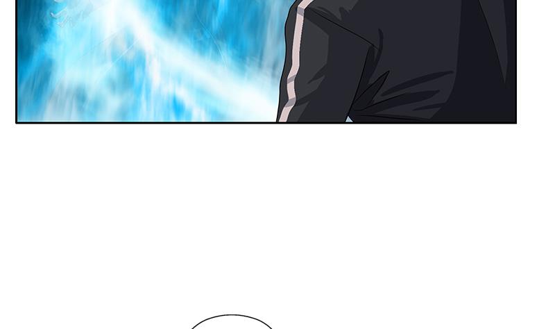 第363话 赌约54