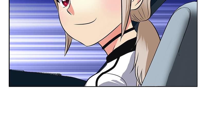 第267话 老爷子的杀气19