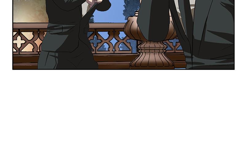第159话 初次交手21
