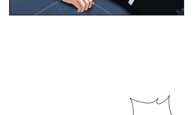 第146话 村霸45