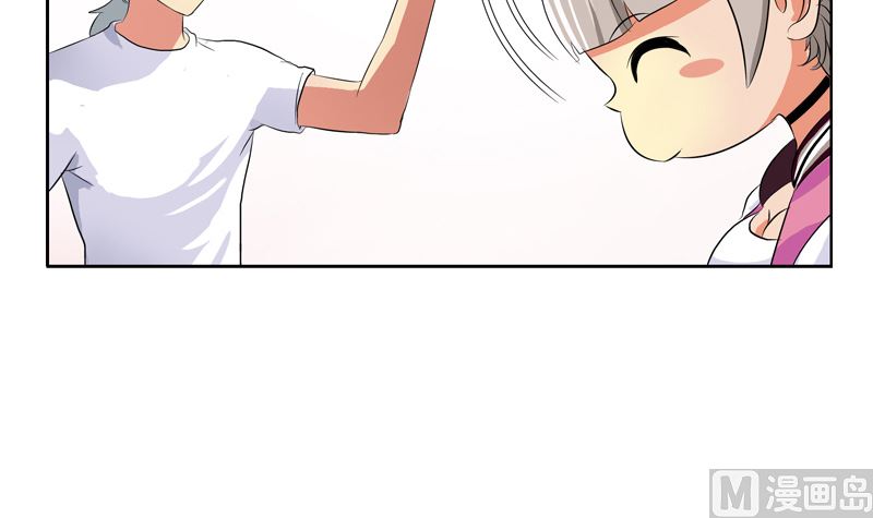第139话 宁家范家联盟14