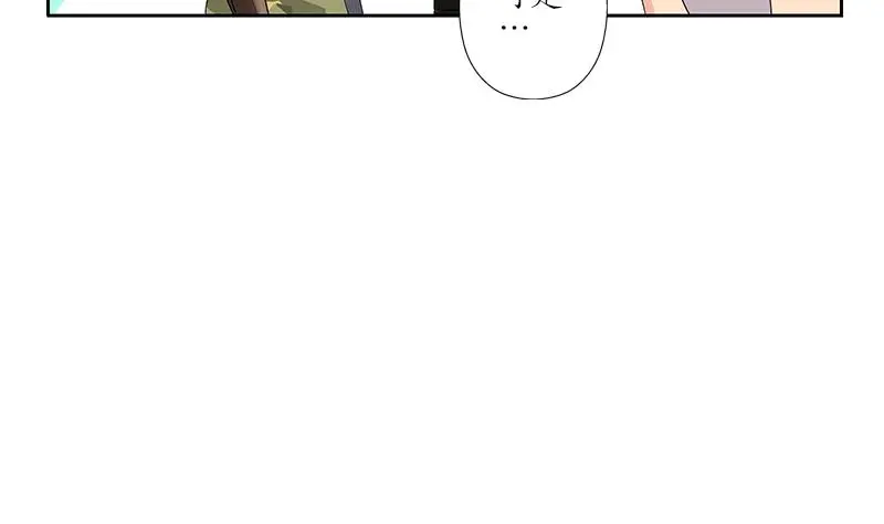 第187话 阮梦蝶上门12