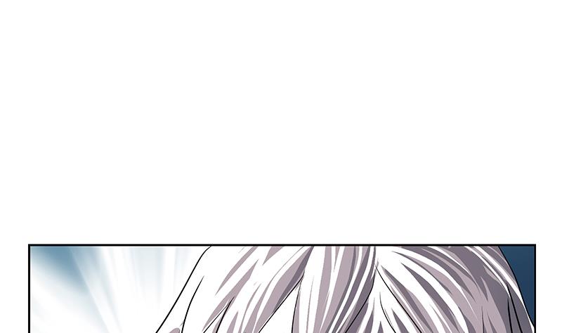 第259话 又见幽灵香48