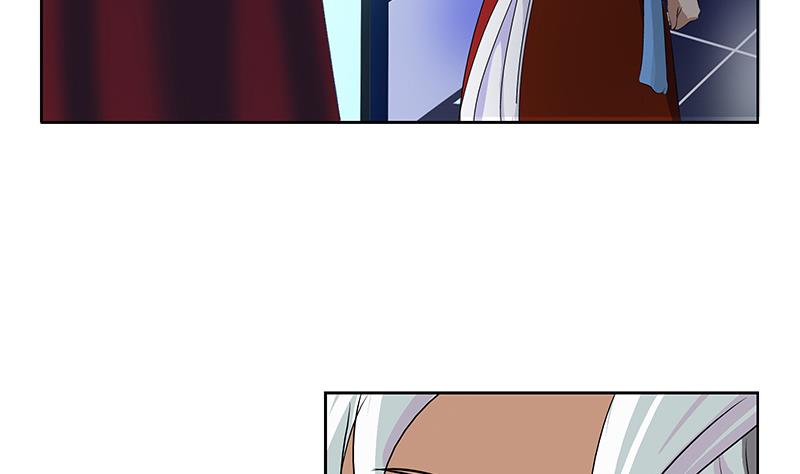 第169话 妖精13