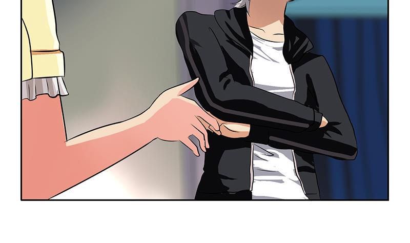 第288话 不安分的陆宁45