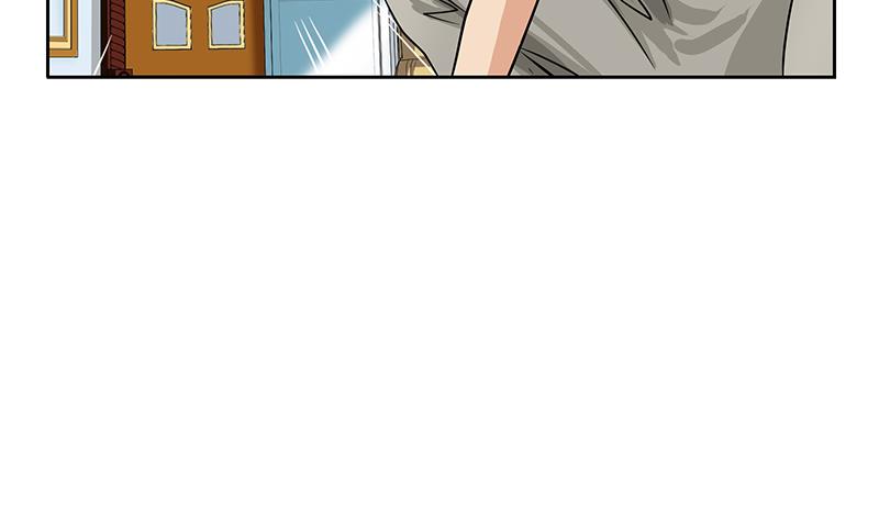 第300话 成人频道？46