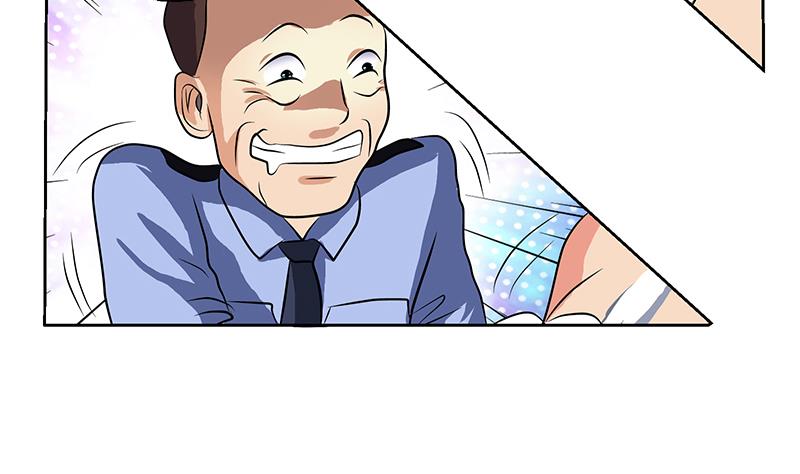 第277话 把柄到手48