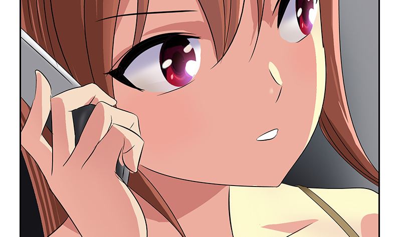 第144话 公路惊魂21