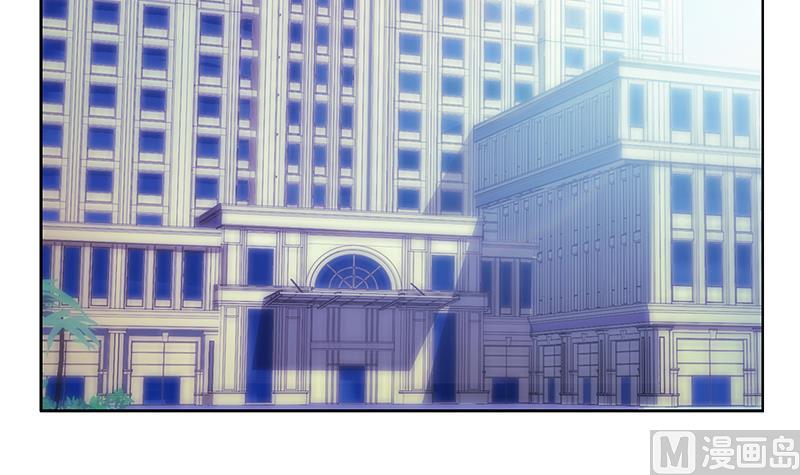 第308话 意外收获47