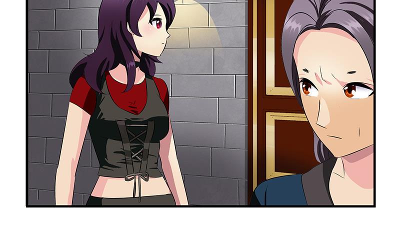 第406话 紧要关头21