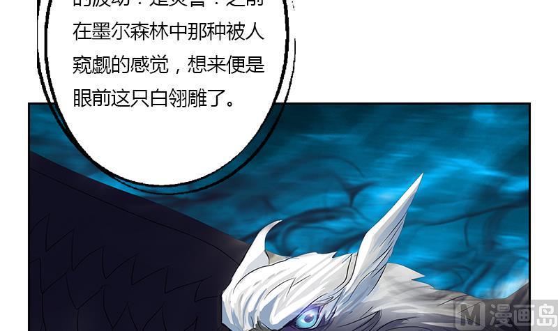 第328话 灵兽5