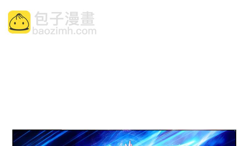 第338话 天杀门徒？30