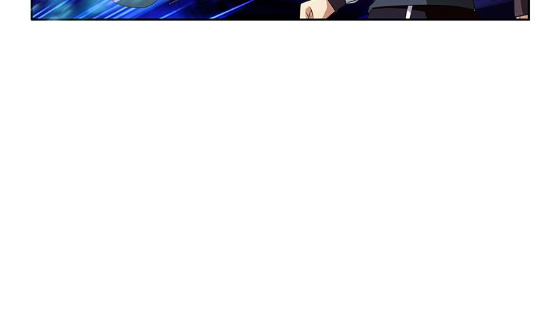 第345话 记忆4