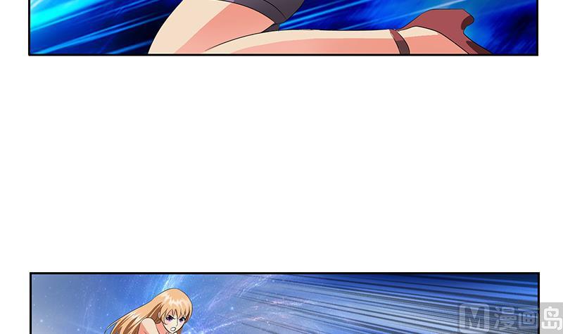 第338话 天杀门徒？32