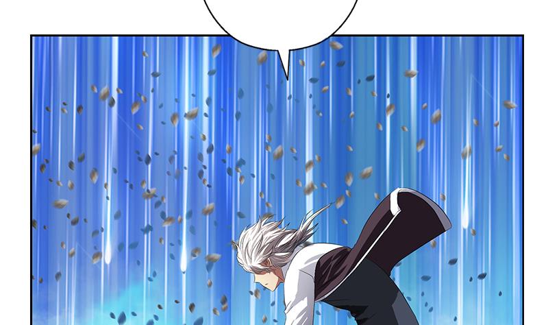 第349话 唐心的引魂石49