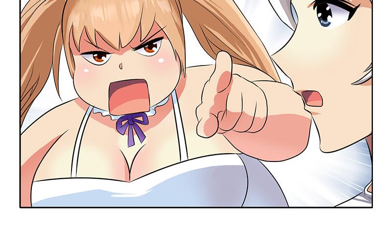 第306话 瞬间瘦身？12