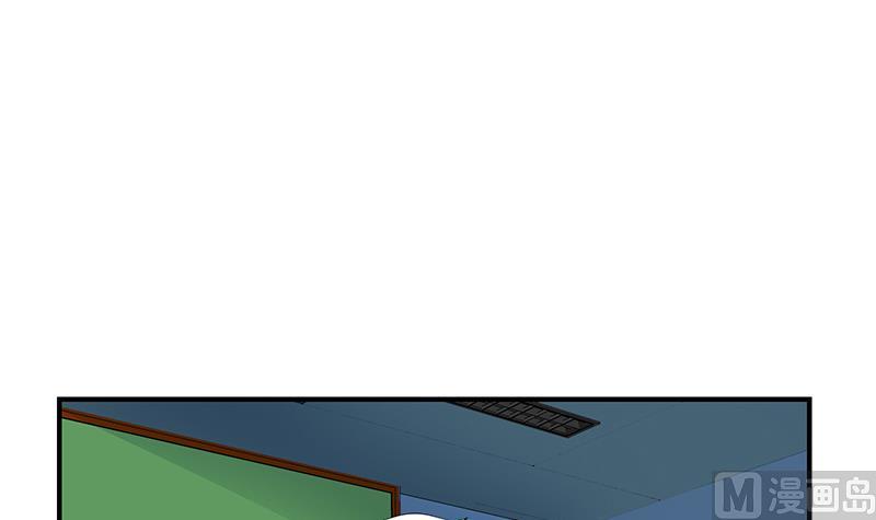 第403话 天下男人一般色29