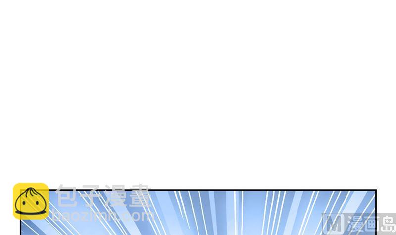 第126话 耍赖47