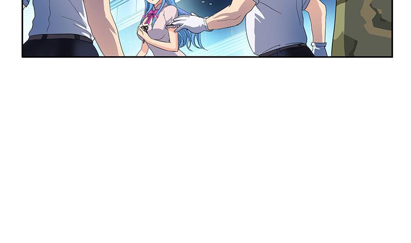 第180话 军人性子4