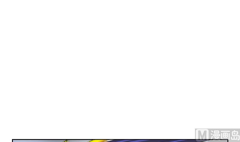 第323话 陆宁上场17
