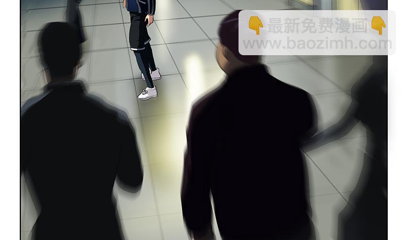 第245话 不省人事58
