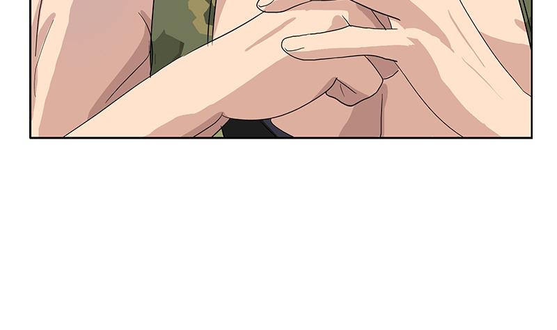 第182话 嚣张的倭国人33