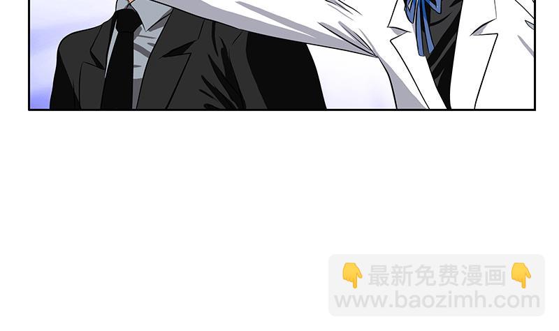 第293话 战意18