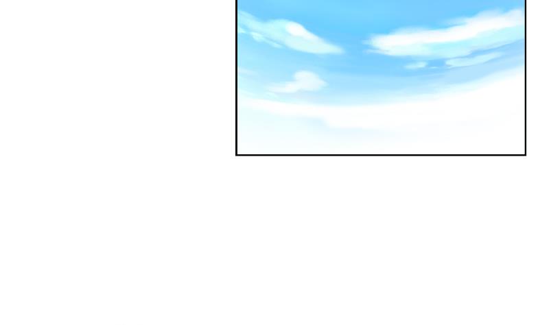 第153话 警方干预31