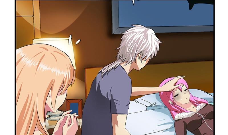 第405话 布局护法15