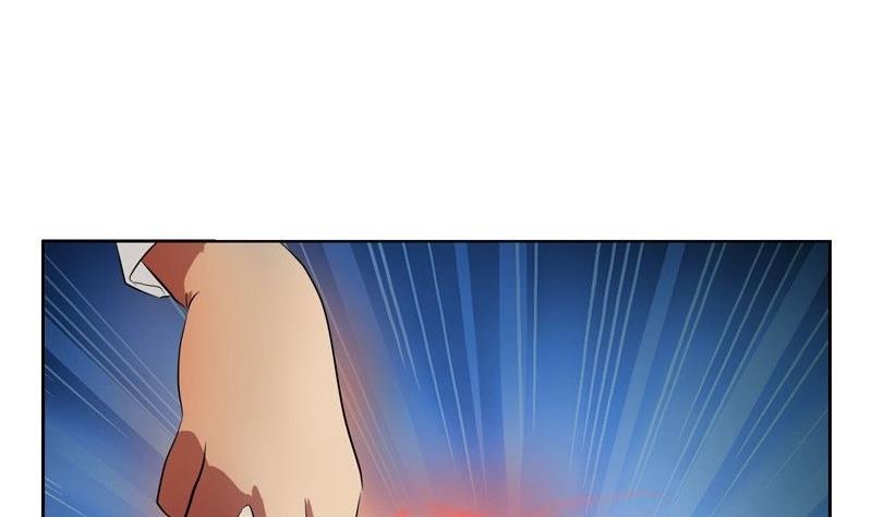 第91话 唐心失踪9