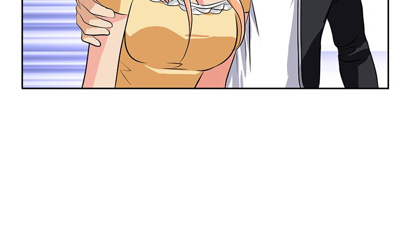 第295话 陆宁的任务37