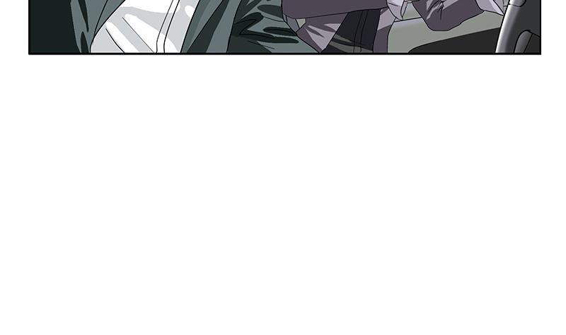 第219话 废物12